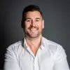 Johnathan Allen