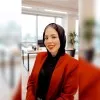 Basma Hamdy