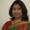 Sanjida Hossain