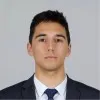 Aidan Castanon