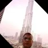 Thameem Ansari