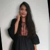 Anushree
