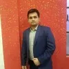 Md Shahidul Islam