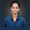 Muskan Shaikh