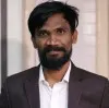 Praveen Kumar