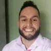 Geison Lourenço
