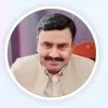 Muhammad Wajid