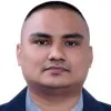 Arjay Halog