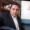 AdvPradip Mane