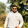 Ritik kumar