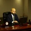 Haider Bukhari