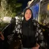 Salma Hamed