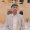 Prashant Bhende