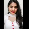 Usha Mandal