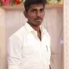 Dinesh kumar