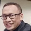 Nikmatus Syafii