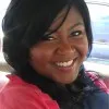 Jacinta Obiefuna