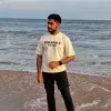 Nadim Rahaman