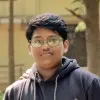 Adil Parker