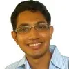 Nahidul Islam