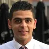 Ahmed El Mohsin