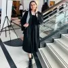 Satwinder Maan