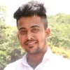 Mohammed Tahir