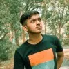 Gatikrushna Barik