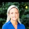 Karen Lemacks Sauerbier