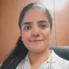 Kalgi Shah