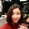 Tirza Ellen Evita