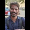 Rajesh D