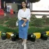 Nidhi Negi