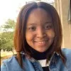 Thabiso Seete CA
