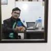 Arafat Hossain Tushar