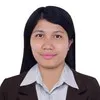 Maricar Fernandez
