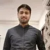 Manish Kumar Sheth