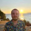 İrfan Aşkın Kılıç