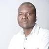 Oriel Shikwambana