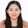 Frietzie Anne Salvador