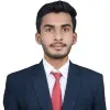 RUSHIKESH BETUDE