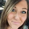 Ericka Cook