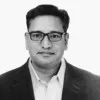 Shashikant Yadav