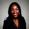Nova Diop