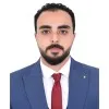 Mohamed Mostafa