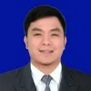 Jemart De Guzman