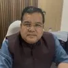 H Radhakrishna Sharma