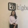 Aditi Vinayak Ghare