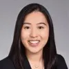 Elyse Kuo