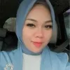 Nurifka Mawarni